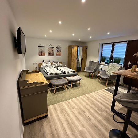 Neckarsulm Ruhige Wohnung Am Feldrand Zewnętrze zdjęcie