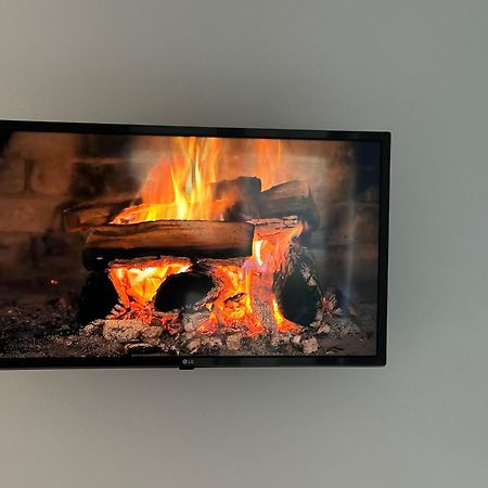 Neckarsulm Ruhige Wohnung Am Feldrand Zewnętrze zdjęcie