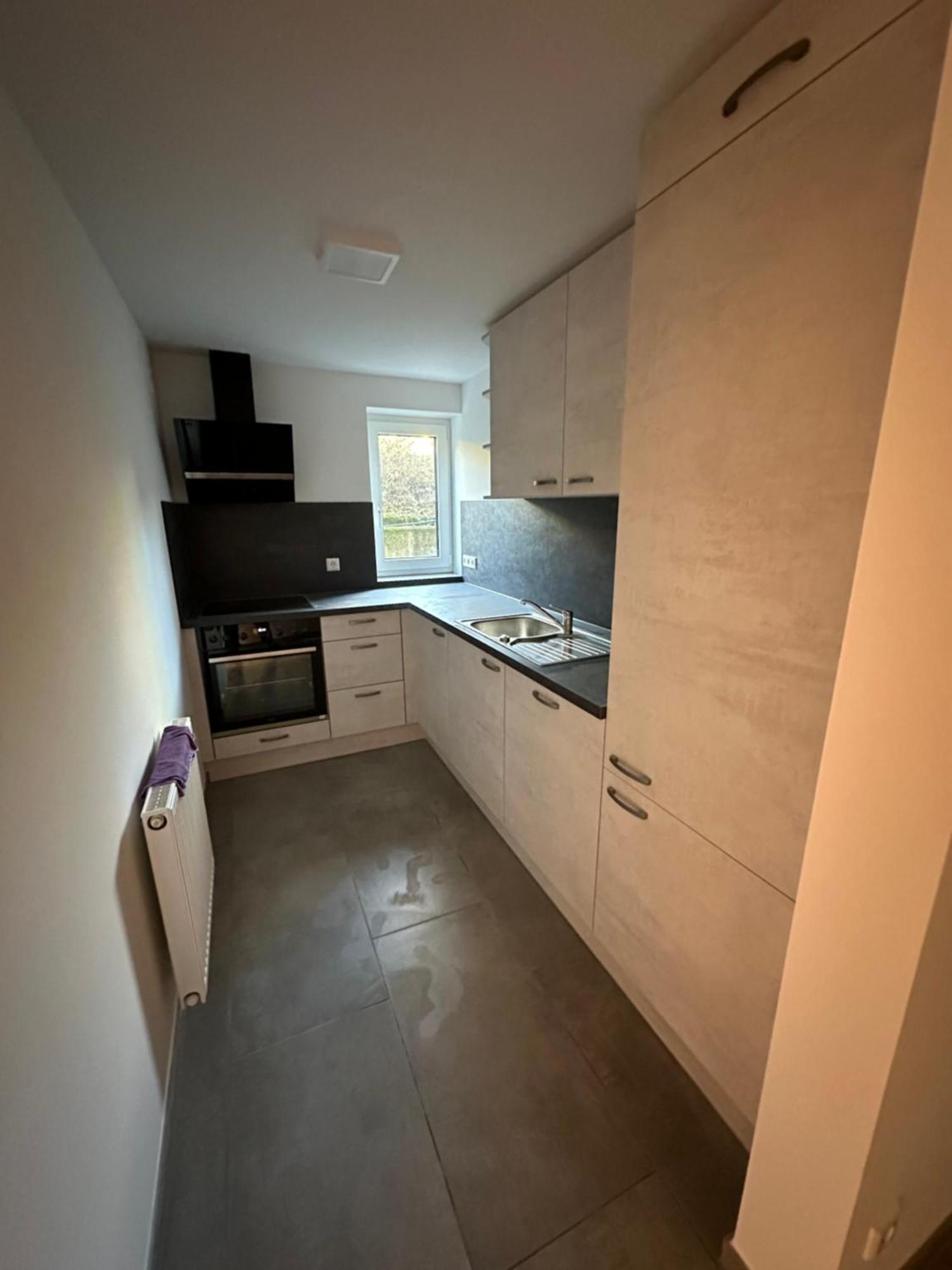 Neckarsulm Ruhige Wohnung Am Feldrand Zewnętrze zdjęcie